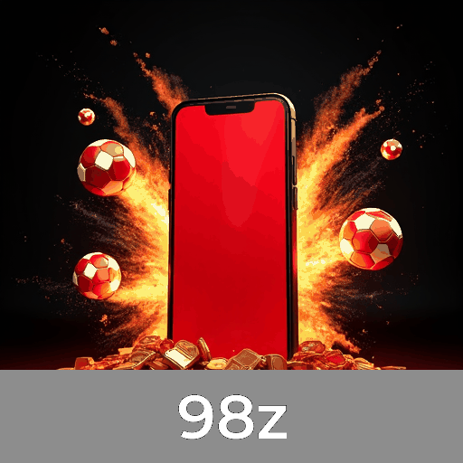Descubra a Diversidade de Jogos de Cassino no 98z com Roleta Virtual