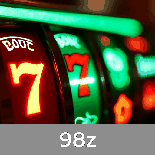 98z: A Plataforma de Apostas com Serviço Profissional Impecável