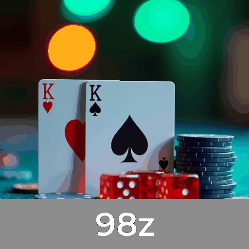 Descubra o universo esportivo no 98z com apostas únicas