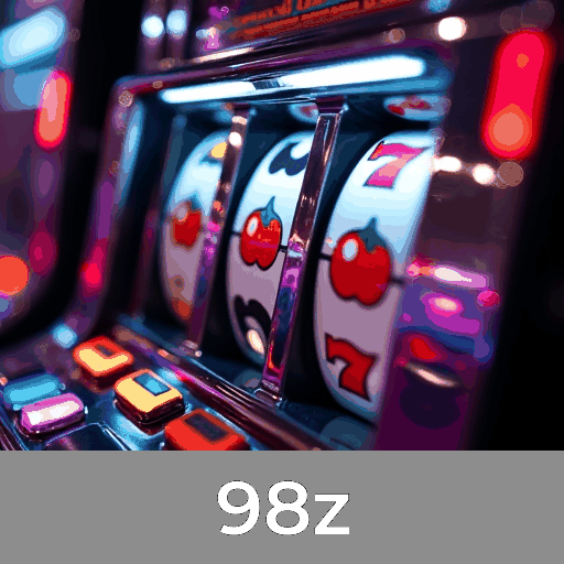 98z.com - Descubra a Melhor Plataforma de Apostas com Jogos Exclusivos e Bônus Imperdíveis - 98z