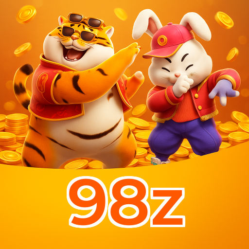 98z